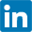 Find and Follow Smart Healthcare Solutions on LinkedIn